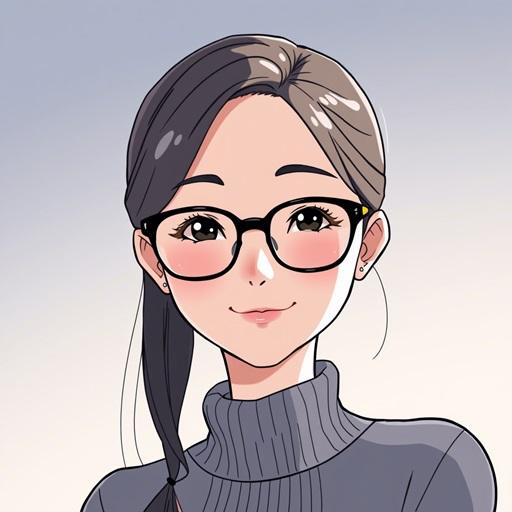 示例