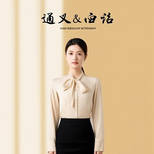 示例
