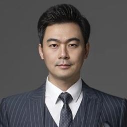 示例